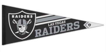 pennant raiders